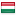 taxi-siofok.net server is located in Hungary